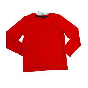 NWT Prodoh 4T Christmas Tee